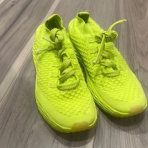 Womens No Bull Shoes